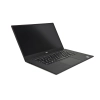 Dell XPS 9570 i7-8750H 16GB 512GB SSD 15,6